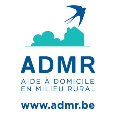 admr