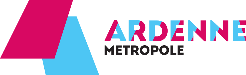 ardenne metropole