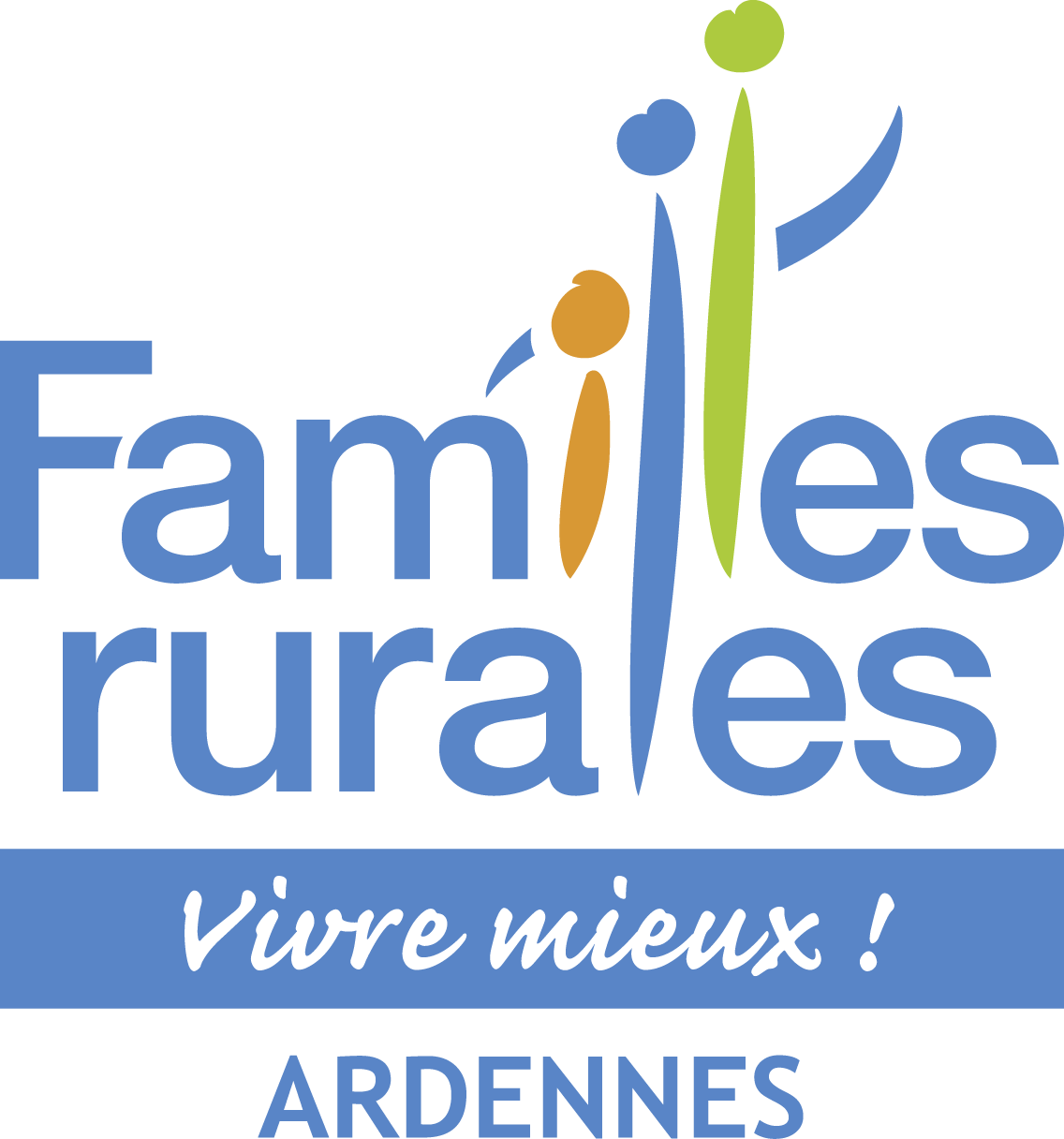 familles rurales